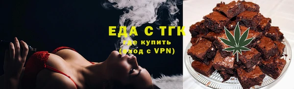 хмурый Абаза