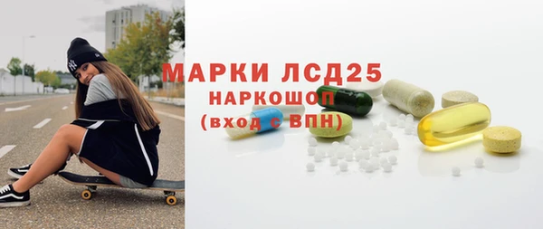 хмурый Абаза