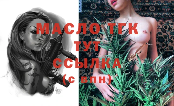 хмурый Абаза